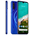  Смартфон Xiaomi Mi A3 64Gb Blue 