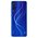  Смартфон Xiaomi Mi A3 64Gb Blue 