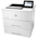  Принтер лазерный HP LaserJet Enterprise M507x (1PV88A) 