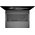  Ноутбук MSI Creator Z16P B12UGST-027RU (MS-15G1) (9S7-15G121-027) 16.0'' WQXGA(2560x1600)/TOUCH/Intel Core i7-12700H/32GB+1TB SSD/GF RTX3070Ti 8GB 