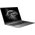  Ноутбук MSI Creator Z16P B12UGST-027RU (MS-15G1) (9S7-15G121-027) 16.0'' WQXGA(2560x1600)/TOUCH/Intel Core i7-12700H/32GB+1TB SSD/GF RTX3070Ti 8GB 