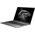 Ноутбук MSI Creator Z16P B12UGST-027RU (MS-15G1) (9S7-15G121-027) 16.0'' WQXGA(2560x1600)/TOUCH/Intel Core i7-12700H/32GB+1TB SSD/GF RTX3070Ti 8GB 