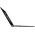  Ноутбук MSI Creator Z16P B12UGST-027RU (MS-15G1) (9S7-15G121-027) 16.0'' WQXGA(2560x1600)/TOUCH/Intel Core i7-12700H/32GB+1TB SSD/GF RTX3070Ti 8GB 