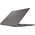  Ноутбук MSI Creator Z16P B12UGST-027RU (MS-15G1) (9S7-15G121-027) 16.0'' WQXGA(2560x1600)/TOUCH/Intel Core i7-12700H/32GB+1TB SSD/GF RTX3070Ti 8GB 