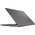  Ноутбук MSI Creator Z16P B12UGST-027RU (MS-15G1) (9S7-15G121-027) 16.0'' WQXGA(2560x1600)/TOUCH/Intel Core i7-12700H/32GB+1TB SSD/GF RTX3070Ti 8GB 