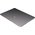  Ноутбук MSI Creator Z16P B12UGST-027RU (MS-15G1) (9S7-15G121-027) 16.0'' WQXGA(2560x1600)/TOUCH/Intel Core i7-12700H/32GB+1TB SSD/GF RTX3070Ti 8GB 