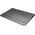  Ноутбук MSI Creator Z16P B12UGST-027RU (MS-15G1) (9S7-15G121-027) 16.0'' WQXGA(2560x1600)/TOUCH/Intel Core i7-12700H/32GB+1TB SSD/GF RTX3070Ti 8GB 