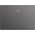  Ноутбук MSI Creator Z16P B12UGST-027RU (MS-15G1) (9S7-15G121-027) 16.0'' WQXGA(2560x1600)/TOUCH/Intel Core i7-12700H/32GB+1TB SSD/GF RTX3070Ti 8GB 