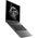  Ноутбук MSI Creator Z16P B12UGST-027RU (MS-15G1) (9S7-15G121-027) 16.0'' WQXGA(2560x1600)/TOUCH/Intel Core i7-12700H/32GB+1TB SSD/GF RTX3070Ti 8GB 
