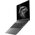 Ноутбук MSI Creator Z16P B12UGST-027RU (MS-15G1) (9S7-15G121-027) 16.0'' WQXGA(2560x1600)/TOUCH/Intel Core i7-12700H/32GB+1TB SSD/GF RTX3070Ti 8GB 