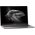  Ноутбук MSI Creator Z16P B12UGST-027RU (MS-15G1) (9S7-15G121-027) 16.0'' WQXGA(2560x1600)/TOUCH/Intel Core i7-12700H/32GB+1TB SSD/GF RTX3070Ti 8GB 