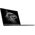  Ноутбук MSI Creator Z16P B12UGST-027RU (MS-15G1) (9S7-15G121-027) 16.0'' WQXGA(2560x1600)/TOUCH/Intel Core i7-12700H/32GB+1TB SSD/GF RTX3070Ti 8GB 