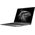  Ноутбук MSI Creator Z16P B12UGST-027RU (MS-15G1) (9S7-15G121-027) 16.0'' WQXGA(2560x1600)/TOUCH/Intel Core i7-12700H/32GB+1TB SSD/GF RTX3070Ti 8GB 