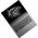  Ноутбук MSI Creator Z16P B12UGST-027RU (MS-15G1) (9S7-15G121-027) 16.0'' WQXGA(2560x1600)/TOUCH/Intel Core i7-12700H/32GB+1TB SSD/GF RTX3070Ti 8GB 