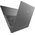 Ноутбук MSI Creator Z16P B12UGST-027RU (MS-15G1) (9S7-15G121-027) 16.0'' WQXGA(2560x1600)/TOUCH/Intel Core i7-12700H/32GB+1TB SSD/GF RTX3070Ti 8GB 
