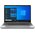  Ноутбук HP 255 G8 5B6J2EA Silver 15.6" FHD Ryzen 5 5500U/8Gb/256Gb SSD/W11 