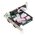  Контроллер Exegate EXE-310 EX283705RUS PCI-E, 4*COM port (OEM) 