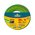  Шланг RACO Classic 40306-1/2-50_z01 поливочный, 25атм., армированный, 3-х слойный, 1/2"х50м 