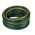  Шланг GRINDA Standard поливочный, 3-х слойный, 15 атм, 1/2",15 м (429000-1/2-15) 