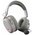  Наушники OKLICK GMNG HS-L990G белый 