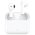  Беспроводные наушники HONOR Earbuds X ALD-00 White (55041961) 