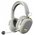  Наушники OKLICK GMNG HS-L990G белый 