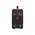  Инвертор сварочный FUBAG IR 300 T (41118) 