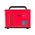  Инвертор сварочный FUBAG IR 300 T (41118) 