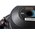  Сабвуфер EDGE EDB15D2-E0 
