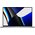  Ноутбук Apple MacBook Pro A2485 MK1E3B/A M1 Pro 10 core 16Gb SSD512Gb/16 core GPU 16.2" (3456x2234)/ENGKBD Mac OS silver 