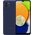  Смартфон Samsung Galaxy A03 32GB синий ОАЭ (SM-A035FZBDMEB) 
