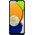  Смартфон Samsung Galaxy A03 32GB синий ОАЭ (SM-A035FZBDMEB) 
