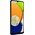  Смартфон Samsung Galaxy A03 32GB синий ОАЭ (SM-A035FZBDMEB) 