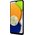  Смартфон Samsung Galaxy A03 32GB синий ОАЭ (SM-A035FZBDMEB) 
