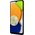  Смартфон Samsung Galaxy A03 3+32Gb 4G/DS Blue (SM-A035FZBDMEA) 