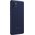  Смартфон Samsung Galaxy A03 32GB синий ОАЭ (SM-A035FZBDMEB) 