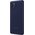  Смартфон Samsung Galaxy A03 32GB синий ОАЭ (SM-A035FZBDMEB) 