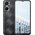  Смартфон TECNO POP 6 Pro 2/32GB Black TCN-BE8.32.POBK (Go Edition) 