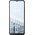  Смартфон TECNO POP 6 Pro 2/32GB Black TCN-BE8.32.POBK (Go Edition) 