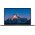  Ноутбук Huawei MateBook B3-520 BDZ-WDH9A (53013FCL) 15.6"(1920x1080 IPS)/Intel Core i5 1135G7(2.4Ghz)/8192Mb/512PCISSDGb/noDVD/Int:Int 