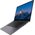  Ноутбук Huawei MateBook B3-520 BDZ-WDH9A (53013FCL) 15.6"(1920x1080 IPS)/Intel Core i5 1135G7(2.4Ghz)/8192Mb/512PCISSDGb/noDVD/Int:Int 