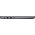  Ноутбук Huawei MateBook B3-520 BDZ-WDH9A (53013FCL) 15.6"(1920x1080 IPS)/Intel Core i5 1135G7(2.4Ghz)/8192Mb/512PCISSDGb/noDVD/Int:Int 