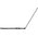 Ноутбук Huawei MateBook B3-520 BDZ-WDH9A (53013FCL) 15.6"(1920x1080 IPS)/Intel Core i5 1135G7(2.4Ghz)/8192Mb/512PCISSDGb/noDVD/Int:Int 