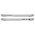  Ноутбук Apple MacBook Pro A2485 MK1E3B/A M1 Pro 10 core 16Gb SSD512Gb/16 core GPU 16.2" (3456x2234)/ENGKBD Mac OS silver 