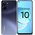  Смартфон Realme 10 4/128Gb Black 