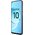  Смартфон Realme 10 4/128Gb Black 