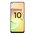  Смартфон Realme 10 4/128Gb White 