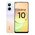  Смартфон Realme 10 4/128Gb White 