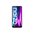  Смартфон Realme Narzo 50i Prime 4/64Gb Blue 