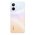  Смартфон Realme 10 4/128Gb White 